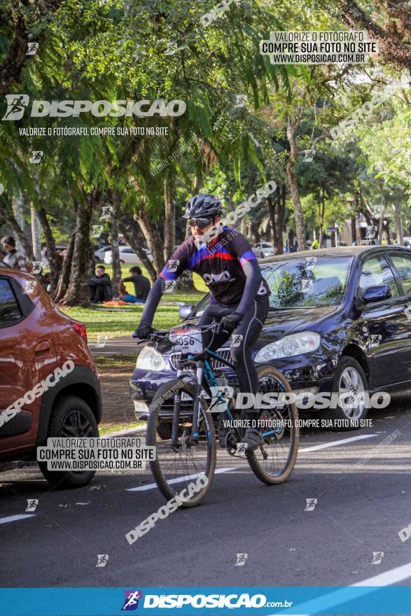 Rota das Catedrais 2022