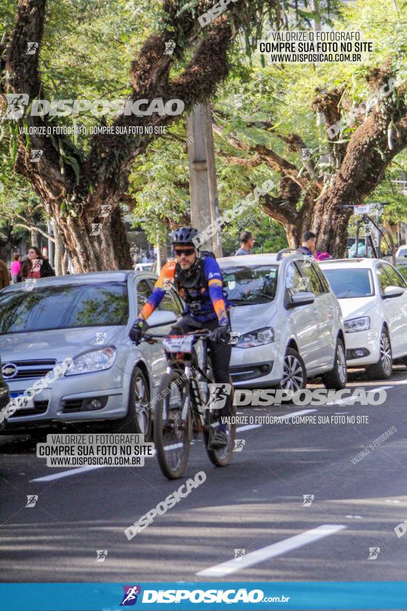 Rota das Catedrais 2022