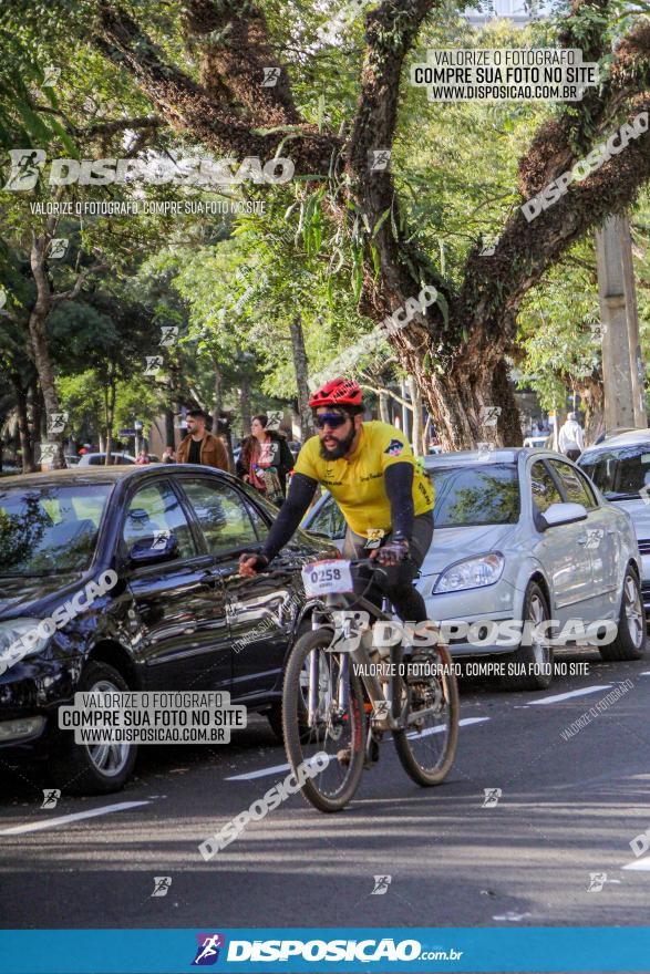 Rota das Catedrais 2022