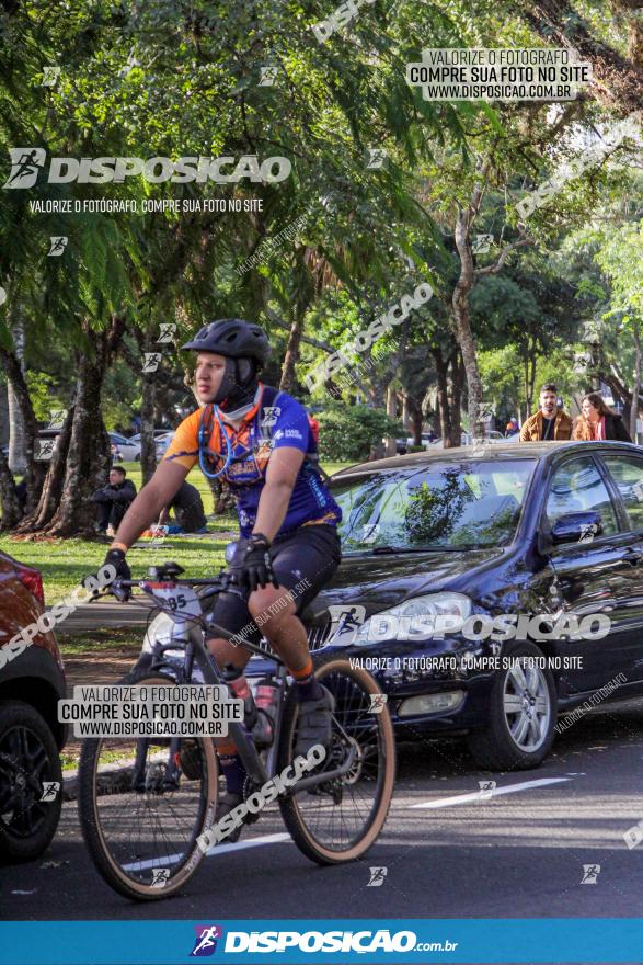 Rota das Catedrais 2022