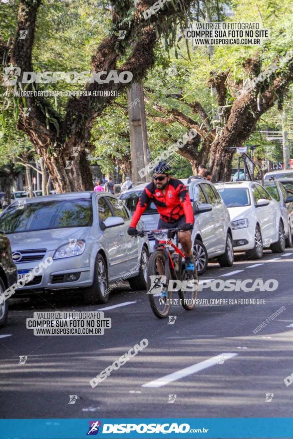 Rota das Catedrais 2022