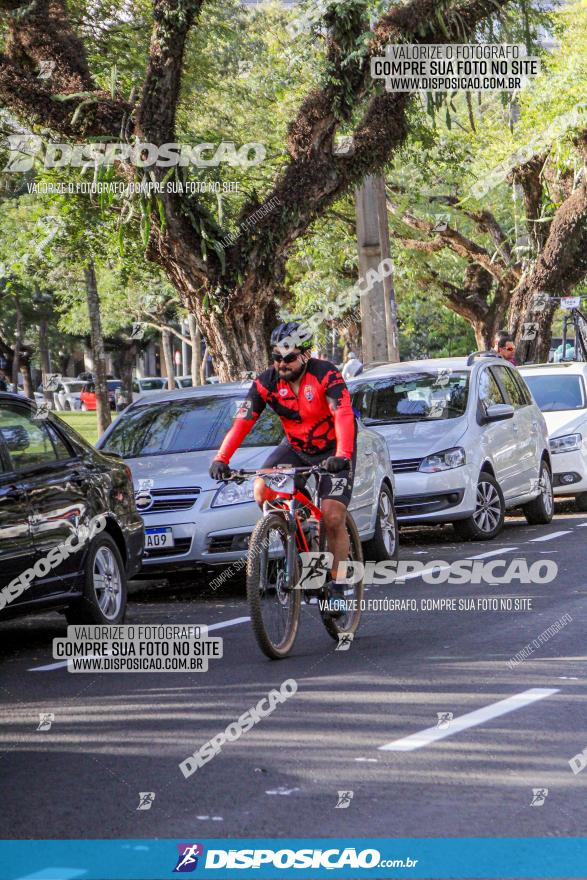 Rota das Catedrais 2022