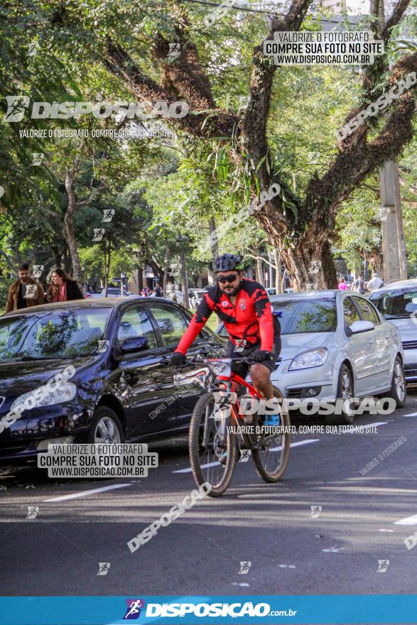 Rota das Catedrais 2022