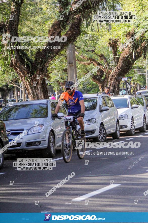 Rota das Catedrais 2022