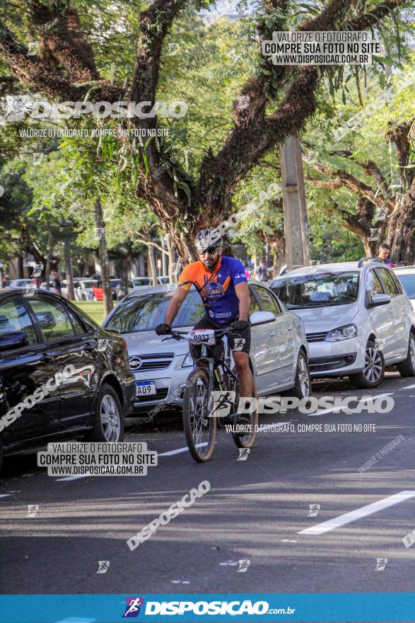 Rota das Catedrais 2022