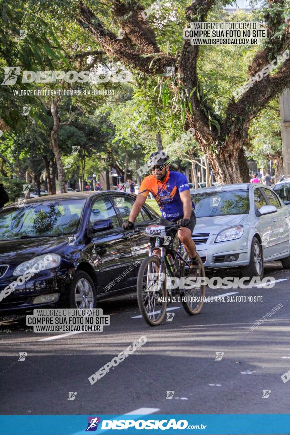 Rota das Catedrais 2022