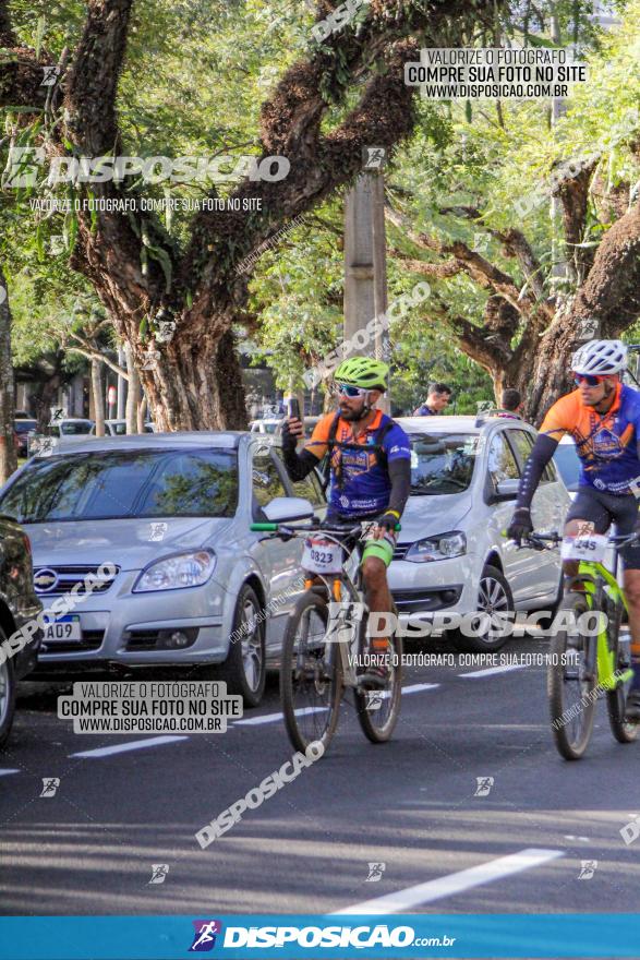 Rota das Catedrais 2022