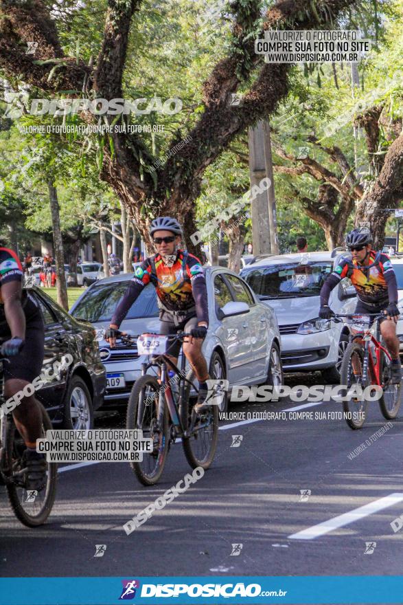 Rota das Catedrais 2022