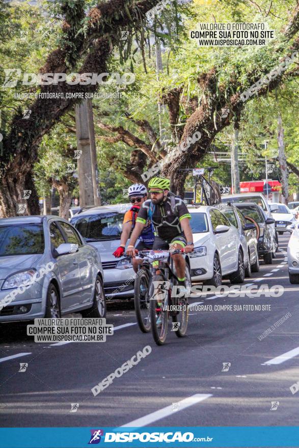 Rota das Catedrais 2022