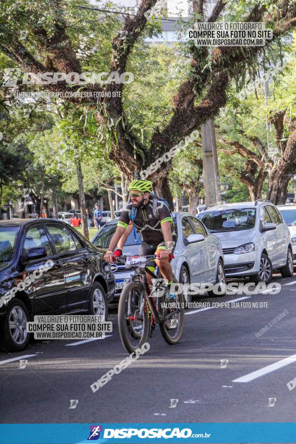 Rota das Catedrais 2022