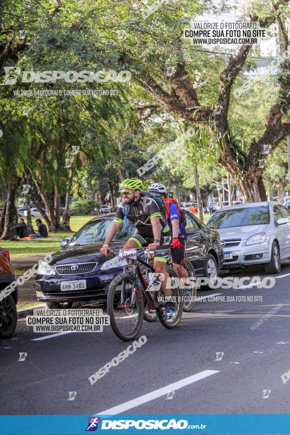 Rota das Catedrais 2022