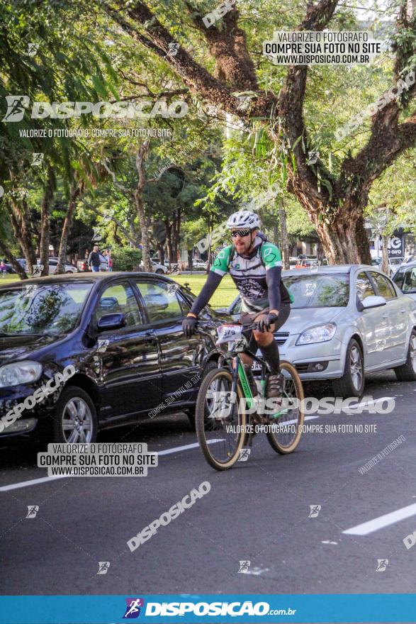 Rota das Catedrais 2022