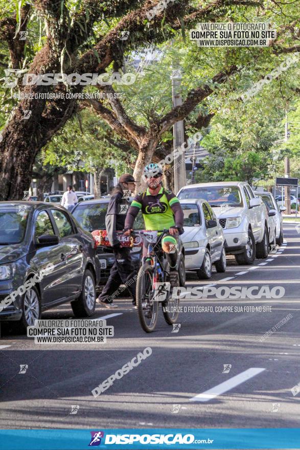 Rota das Catedrais 2022