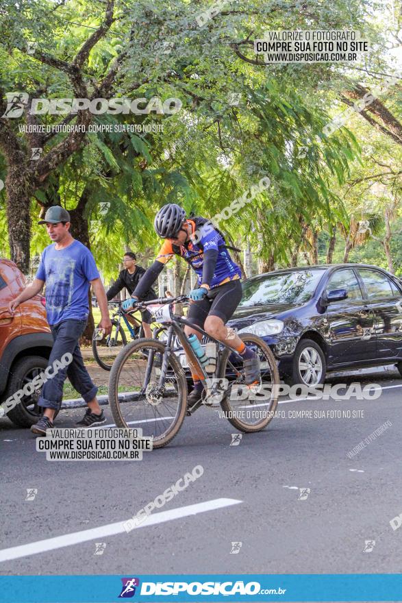 Rota das Catedrais 2022