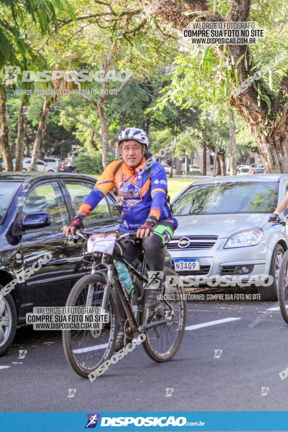 Rota das Catedrais 2022