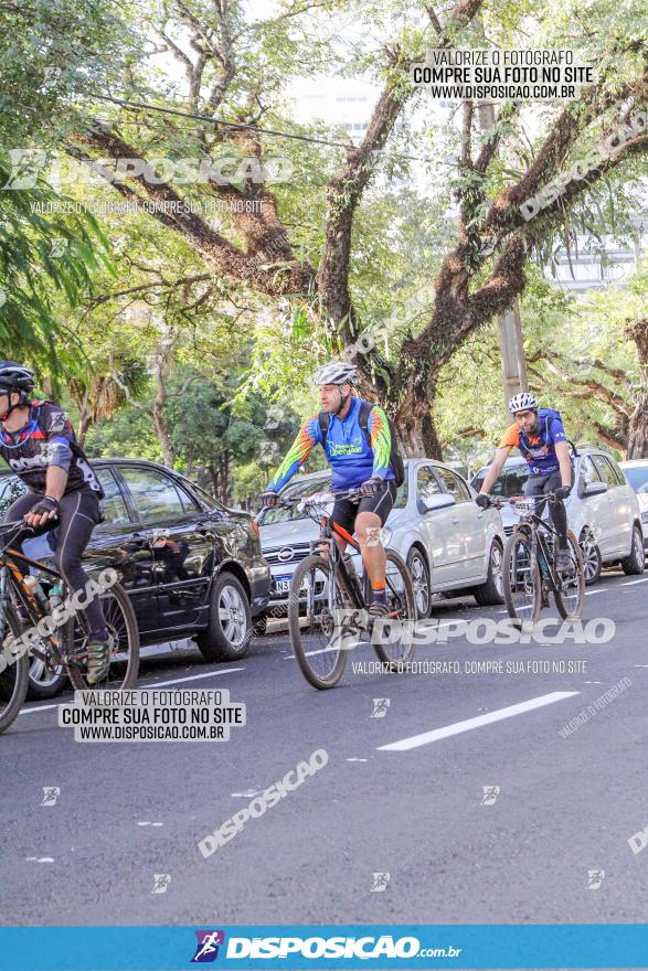 Rota das Catedrais 2022