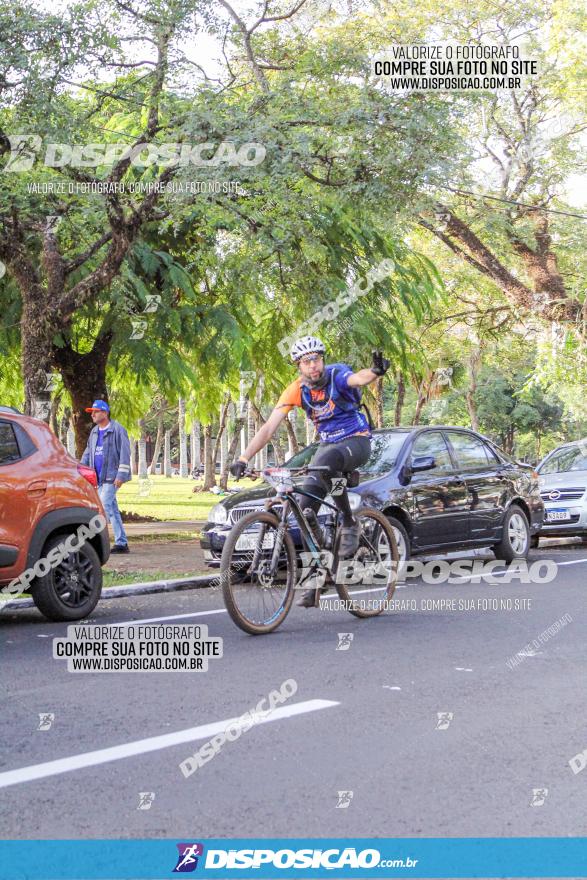 Rota das Catedrais 2022