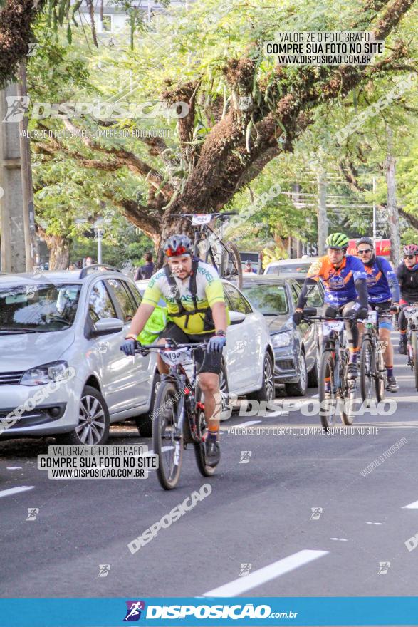 Rota das Catedrais 2022