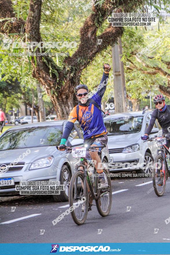 Rota das Catedrais 2022