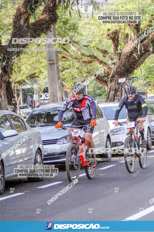 Rota das Catedrais 2022