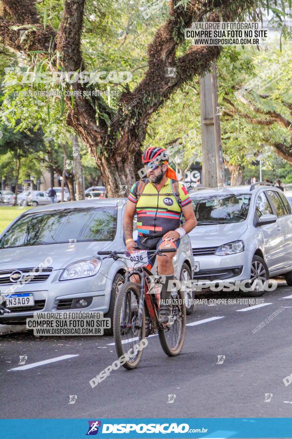 Rota das Catedrais 2022