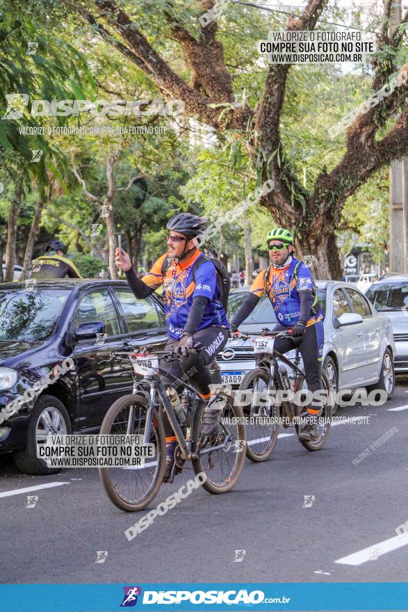 Rota das Catedrais 2022