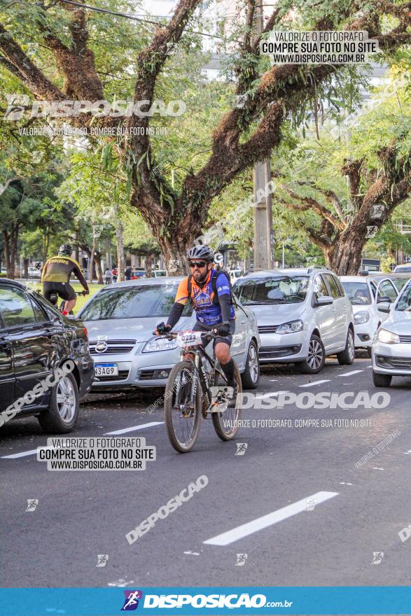 Rota das Catedrais 2022