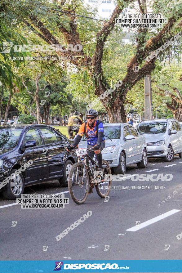 Rota das Catedrais 2022