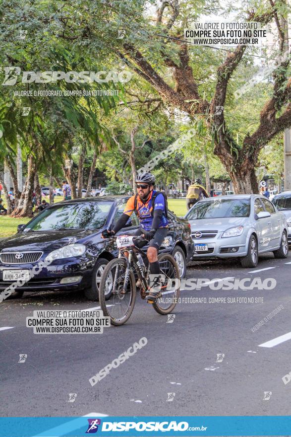 Rota das Catedrais 2022