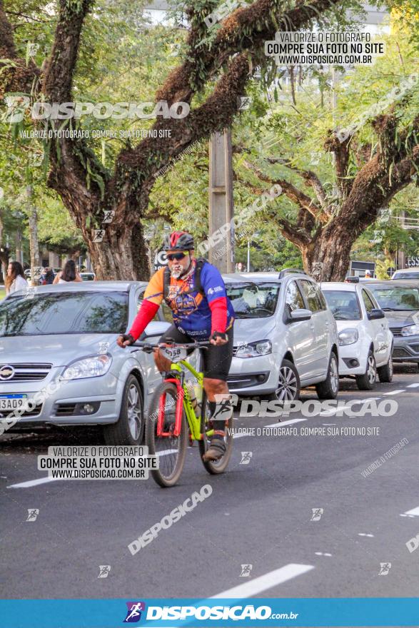 Rota das Catedrais 2022