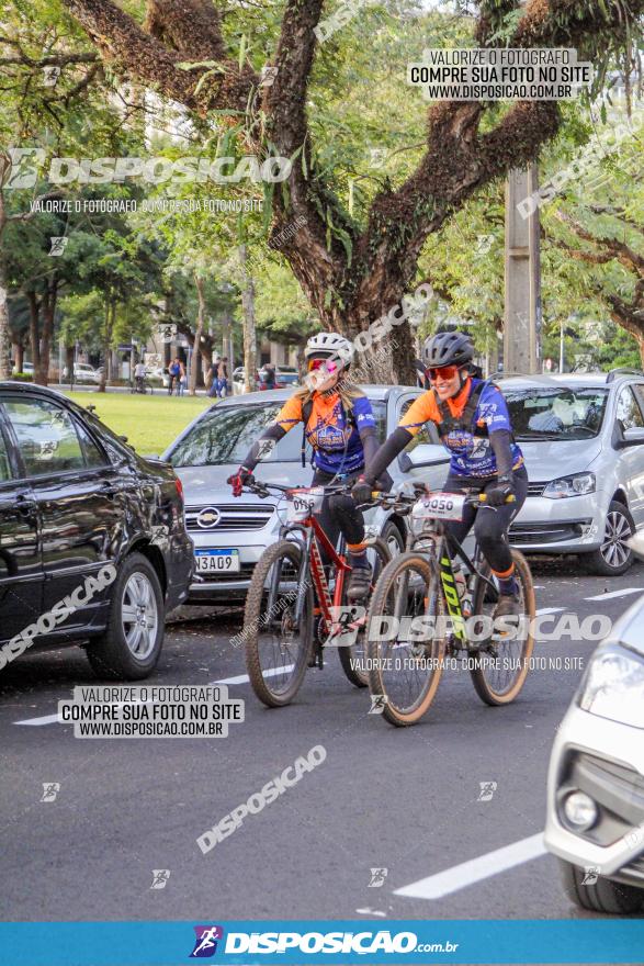 Rota das Catedrais 2022