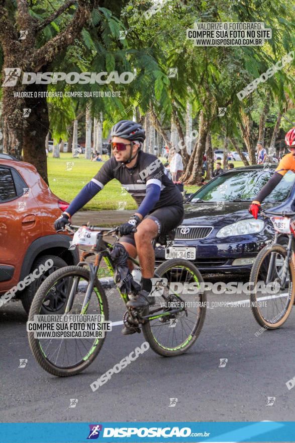 Rota das Catedrais 2022