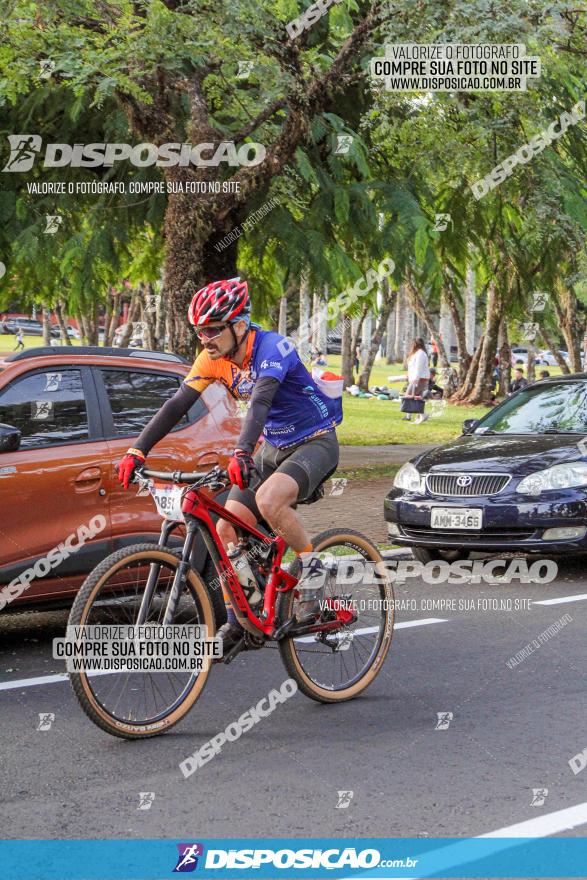 Rota das Catedrais 2022