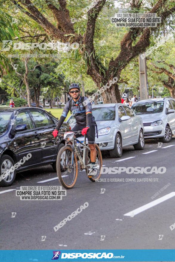 Rota das Catedrais 2022