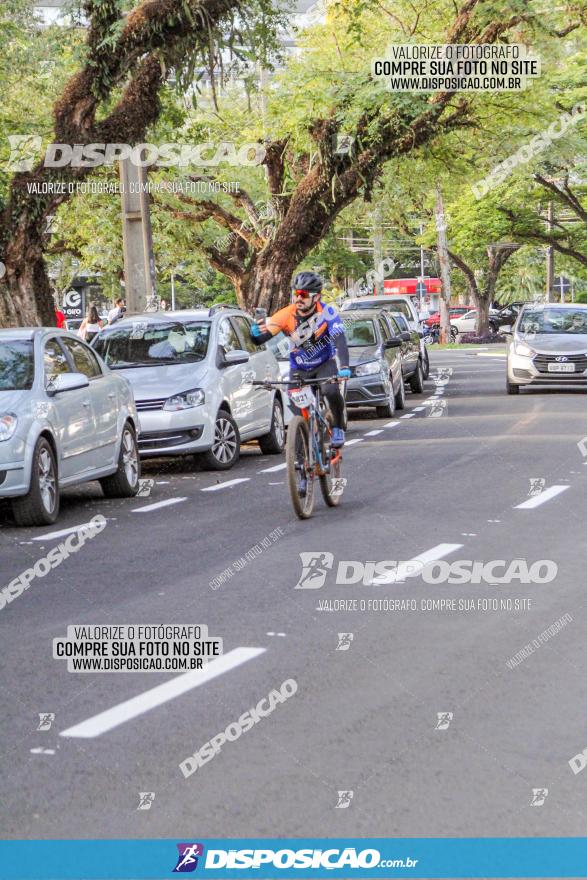 Rota das Catedrais 2022