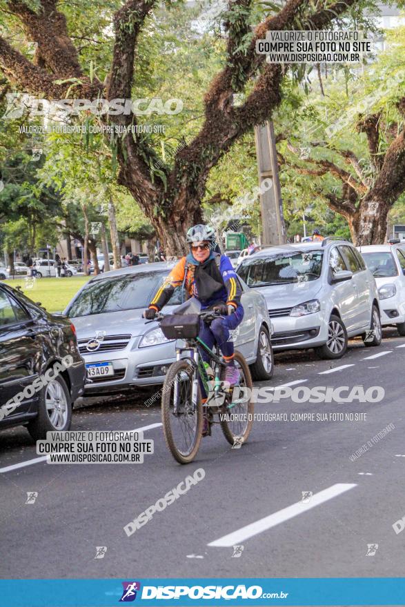 Rota das Catedrais 2022