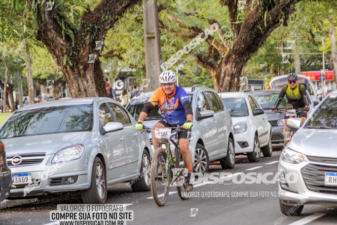 Rota das Catedrais 2022