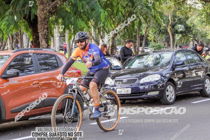 Rota das Catedrais 2022