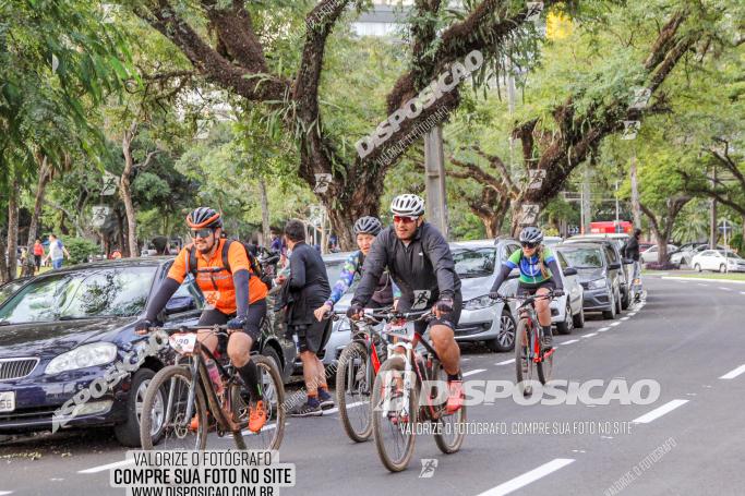 Rota das Catedrais 2022