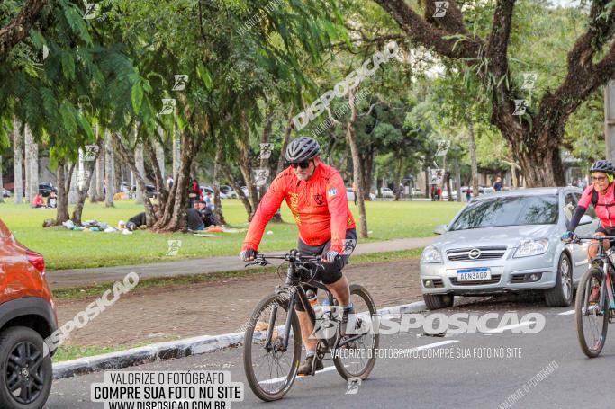 Rota das Catedrais 2022