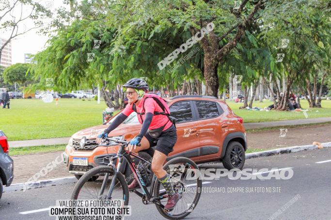 Rota das Catedrais 2022