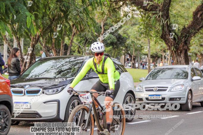 Rota das Catedrais 2022