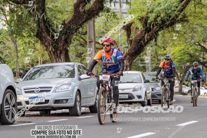 Rota das Catedrais 2022