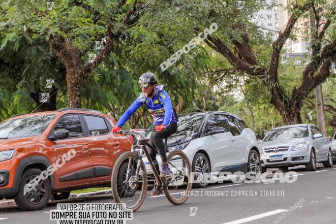 Rota das Catedrais 2022