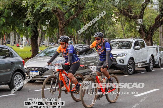 Rota das Catedrais 2022