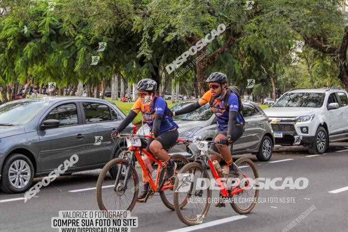 Rota das Catedrais 2022