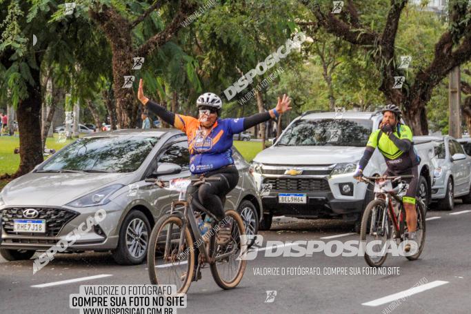 Rota das Catedrais 2022