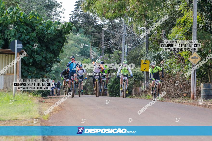 Rota das Catedrais 2022