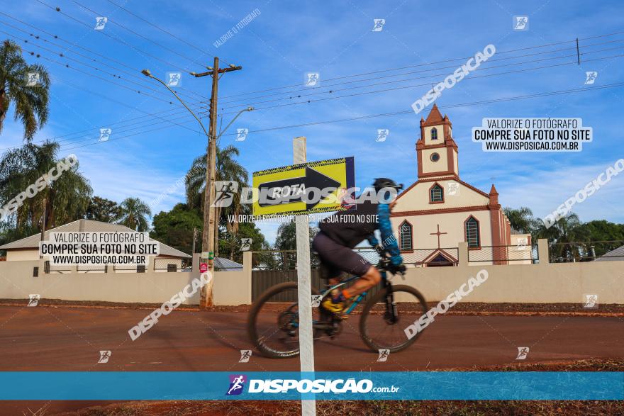 Rota das Catedrais 2022