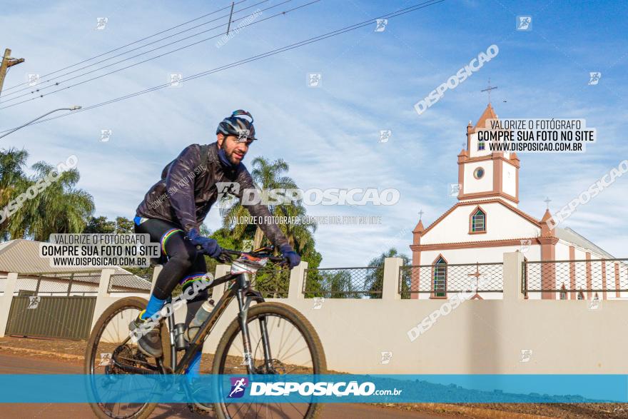 Rota das Catedrais 2022